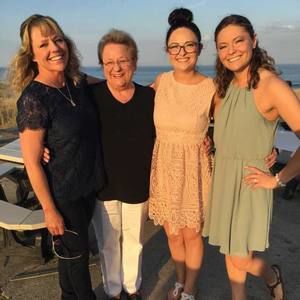 Meet your Posher, Kaylyn